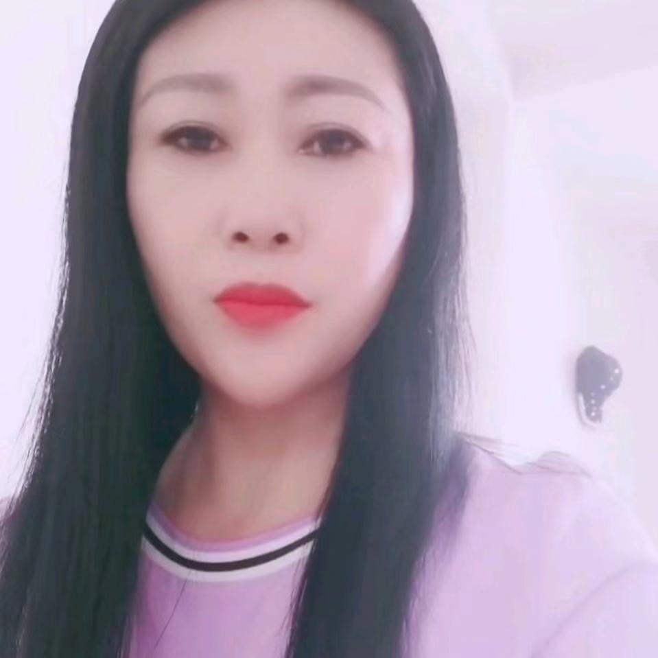 呼市做兼职的东北娘们