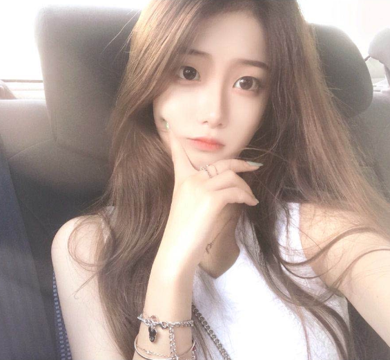 呼和浩特高端兼职学生妹